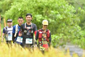 BIB: 1273, 1324
                            <button type="button" onclick="openModal(13435708)" class="btn btn-primary btn-sm float-right btn-popup" data-toggle="modal" data-target=".modal-high-quality">
                        <i class="fas fa-shopping-cart"></i> Add to Cart
                    </button>
                                            <button type="button" onclick="isThisMe(13435708, true)" class="btn btn-success btn-sm float-right btn-popup btn-isme hidden" data-toggle="tooltip" data-placement="bottom" title="นี่คือรูปของคุณใช่ไหม คลิกที่นี่เพื่อเอาเข้าอัลบั้ม">
                        <i class="fas fa-plus"></i> Add to album
                    </button>
                    <button type="button" onclick="isThisMe(13435708, false)" class="btn btn-warning btn-sm float-right btn-popup btn-isnotme hidden">
                        <i class="fas fa-ban"></i> Remove from album
                    </button>